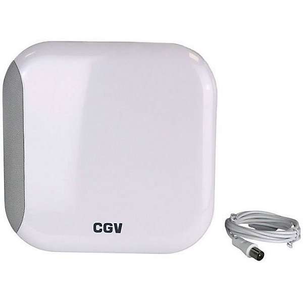 CGV 11606 - 9162 - Mâts d'antenne