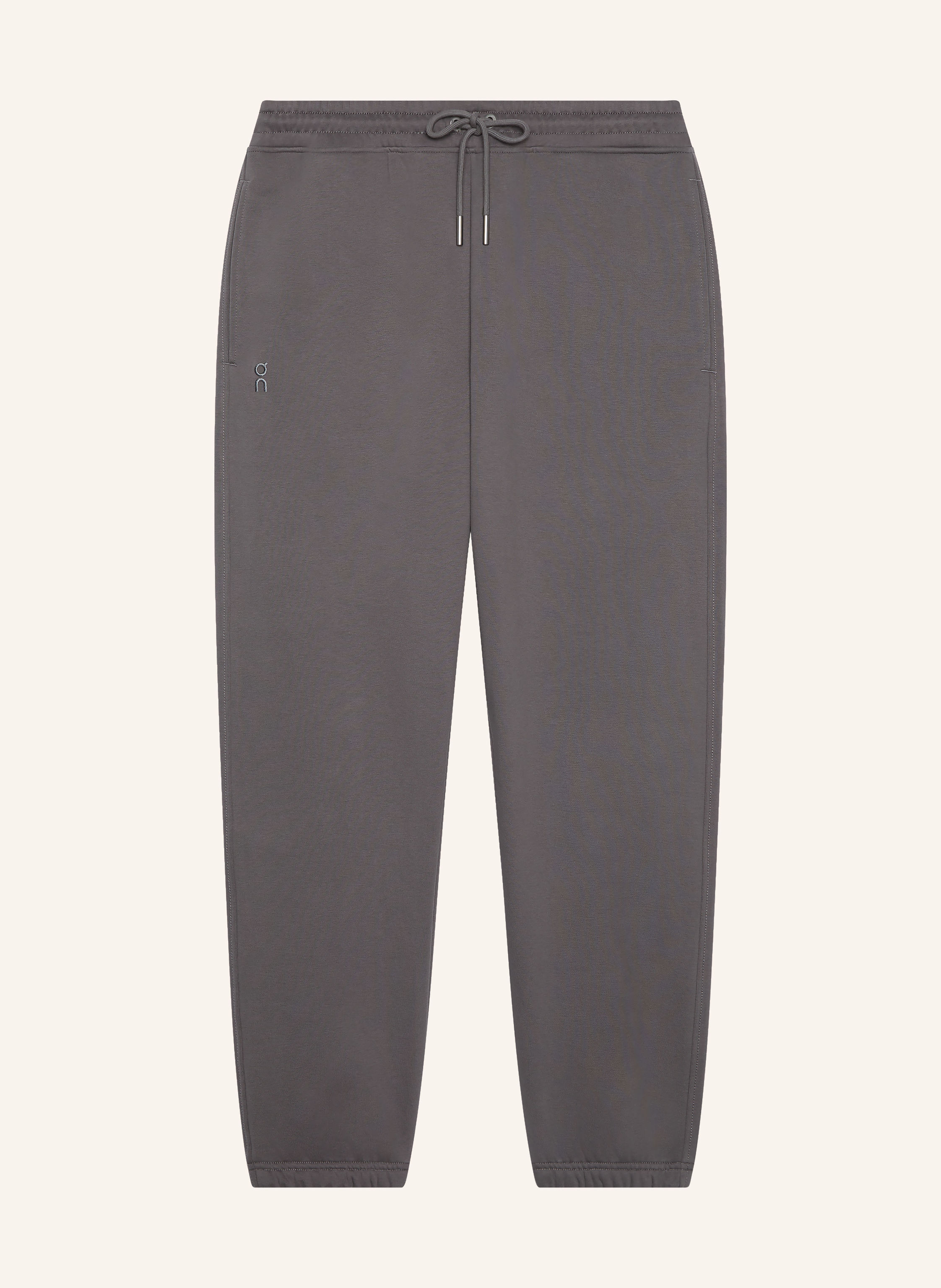 On Sweatpants CLUB COLLECTIVE
