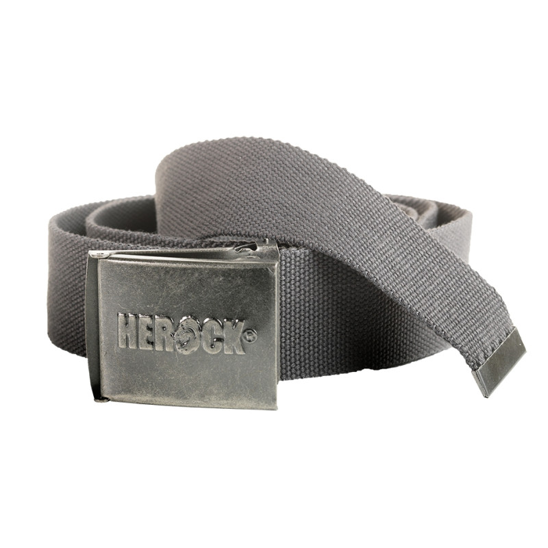 Ceinture Notus taille 1 HEROCK