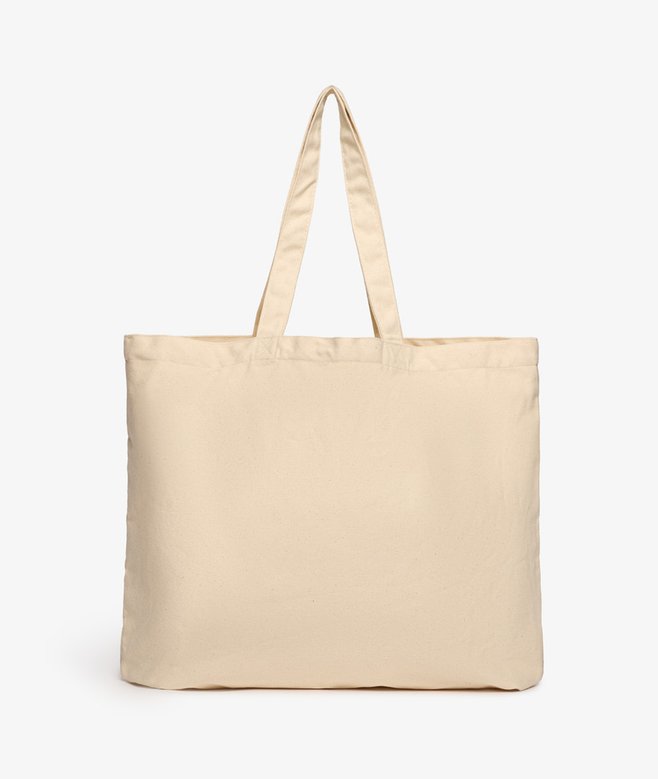 Superdry Tote