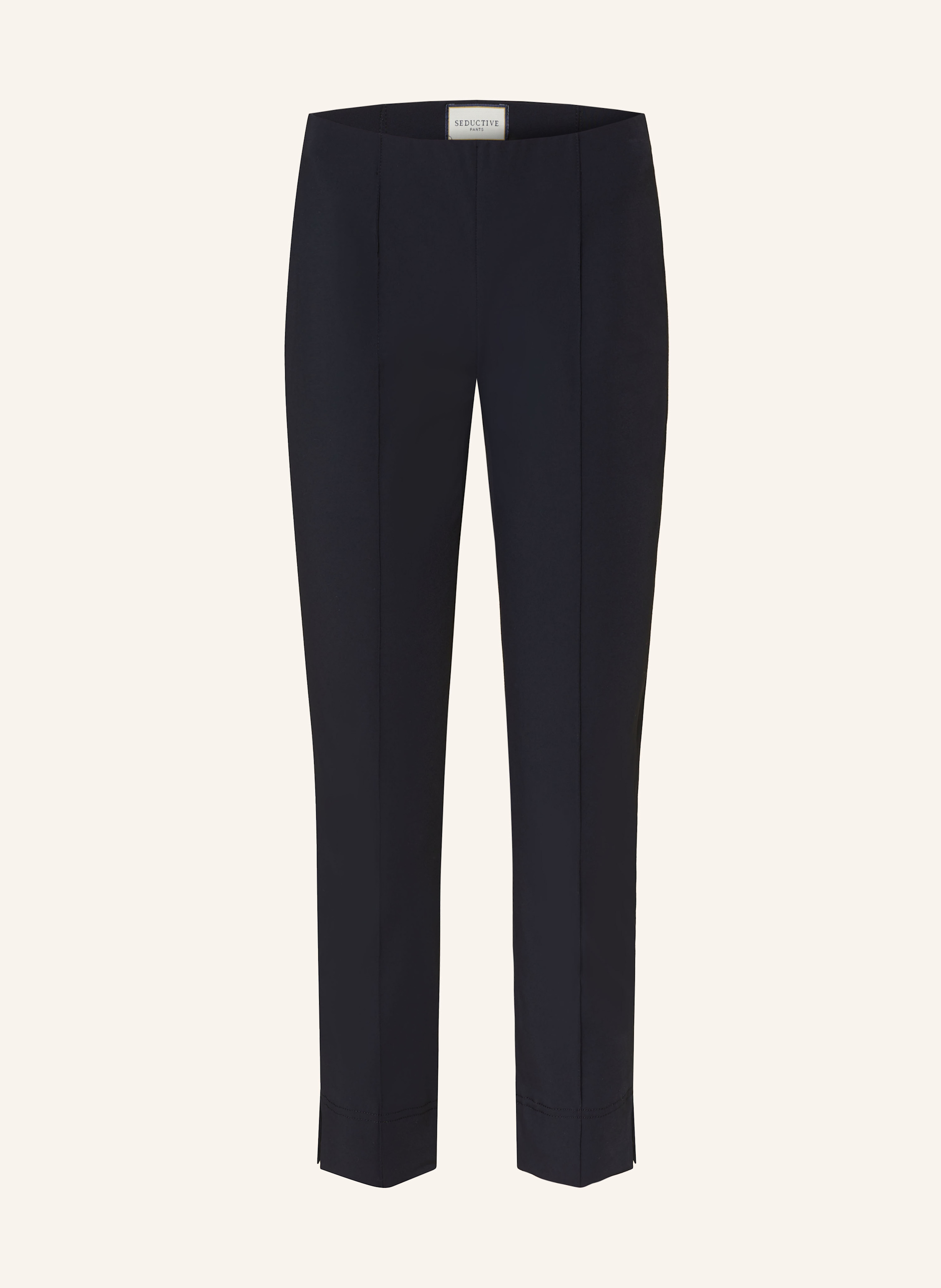 SEDUCTIVE 7/8-Hose CAPRI