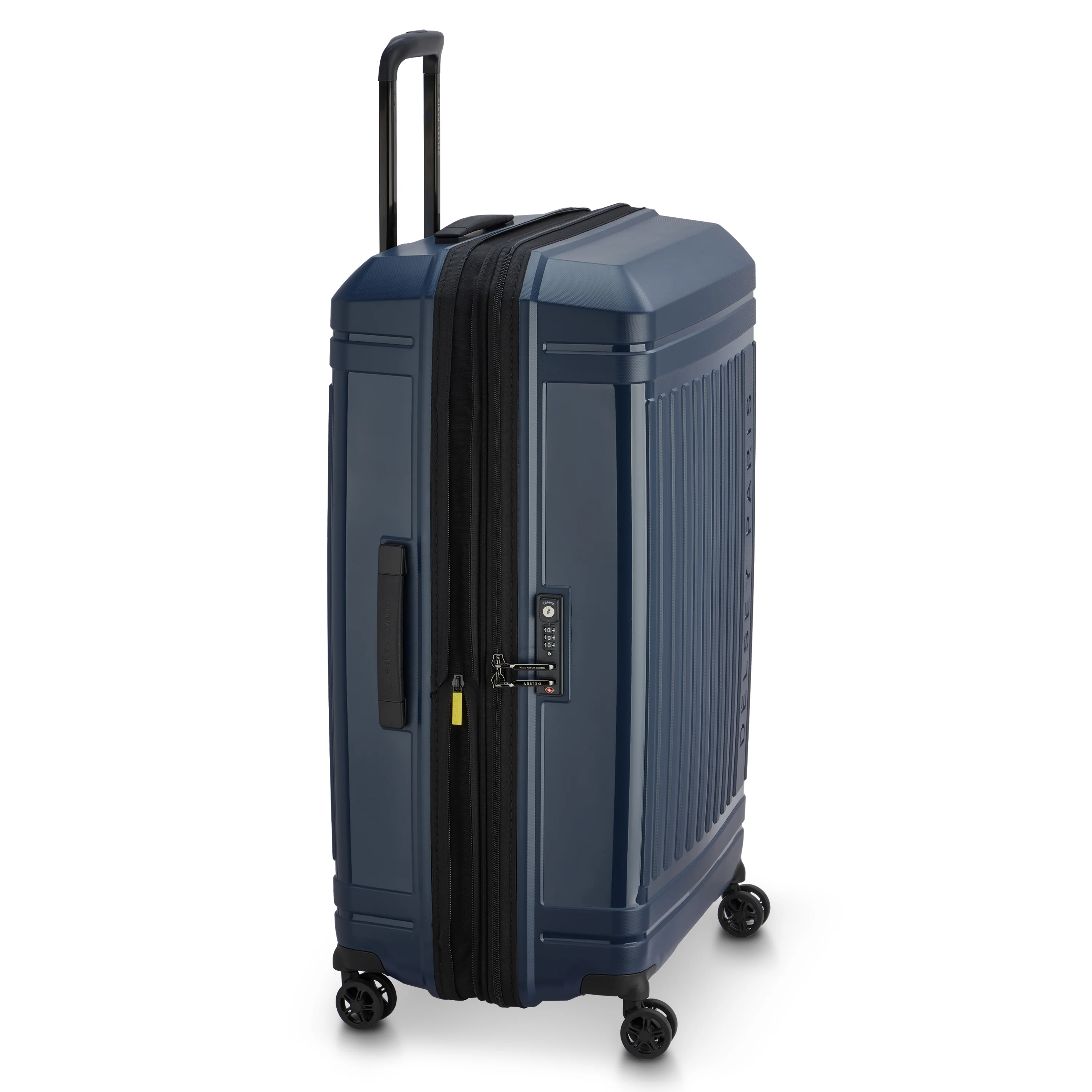 LUTECE SE - L Extensible (79cm)
