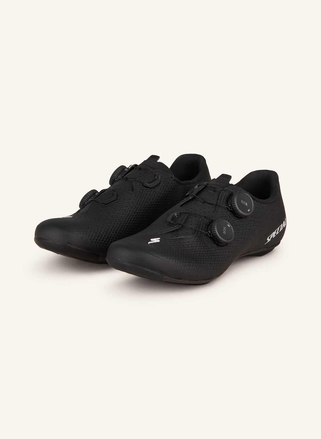 SPECIALIZED Rennradschuhe TORCH 3.0