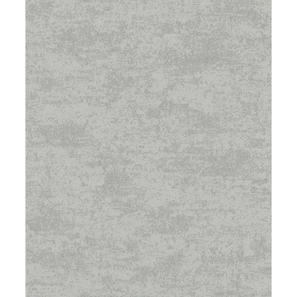 Vliestapete »Dune«, Uni Sandhaptik, grau