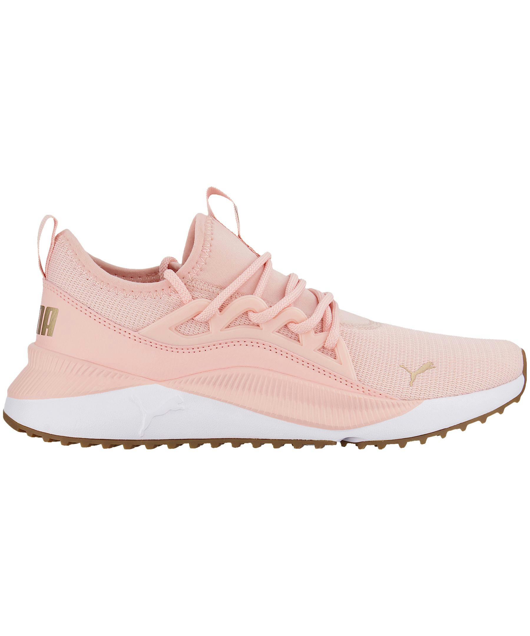 Women's Pacer Allure Slip On Sneakers