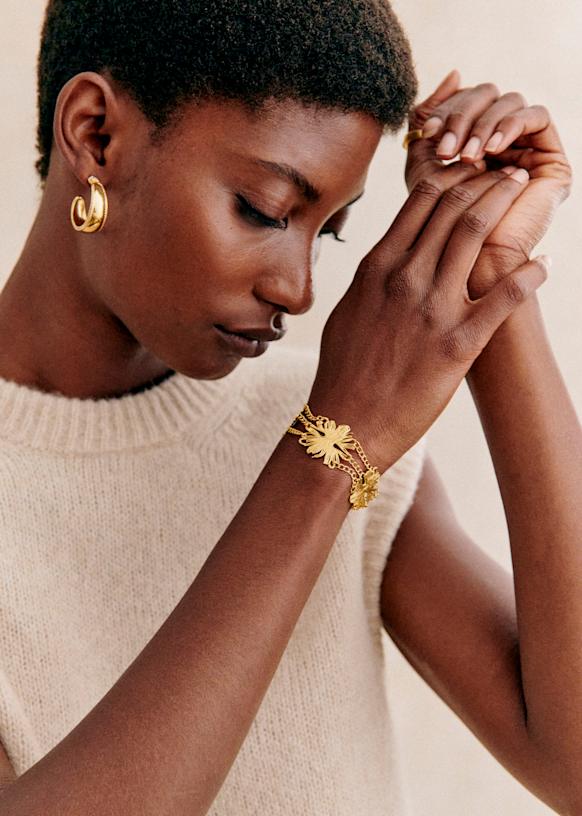 Rita Bracelet