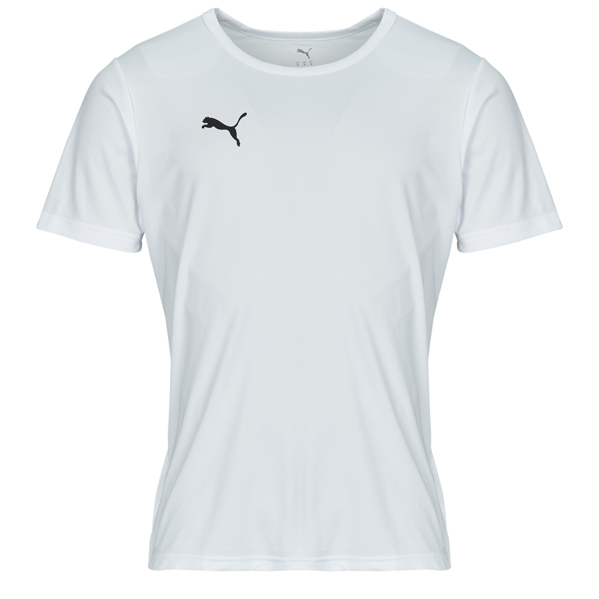 Puma - TEAMRISE MATCHDAY - White