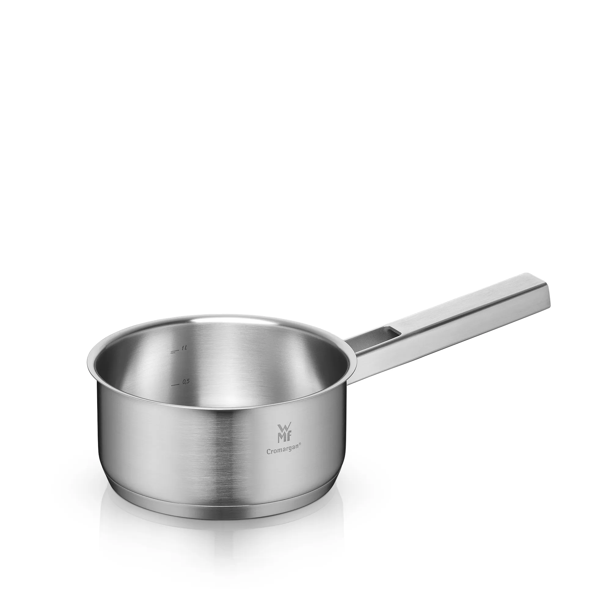 WMF Ultimate Cool Saucepan 16 cm