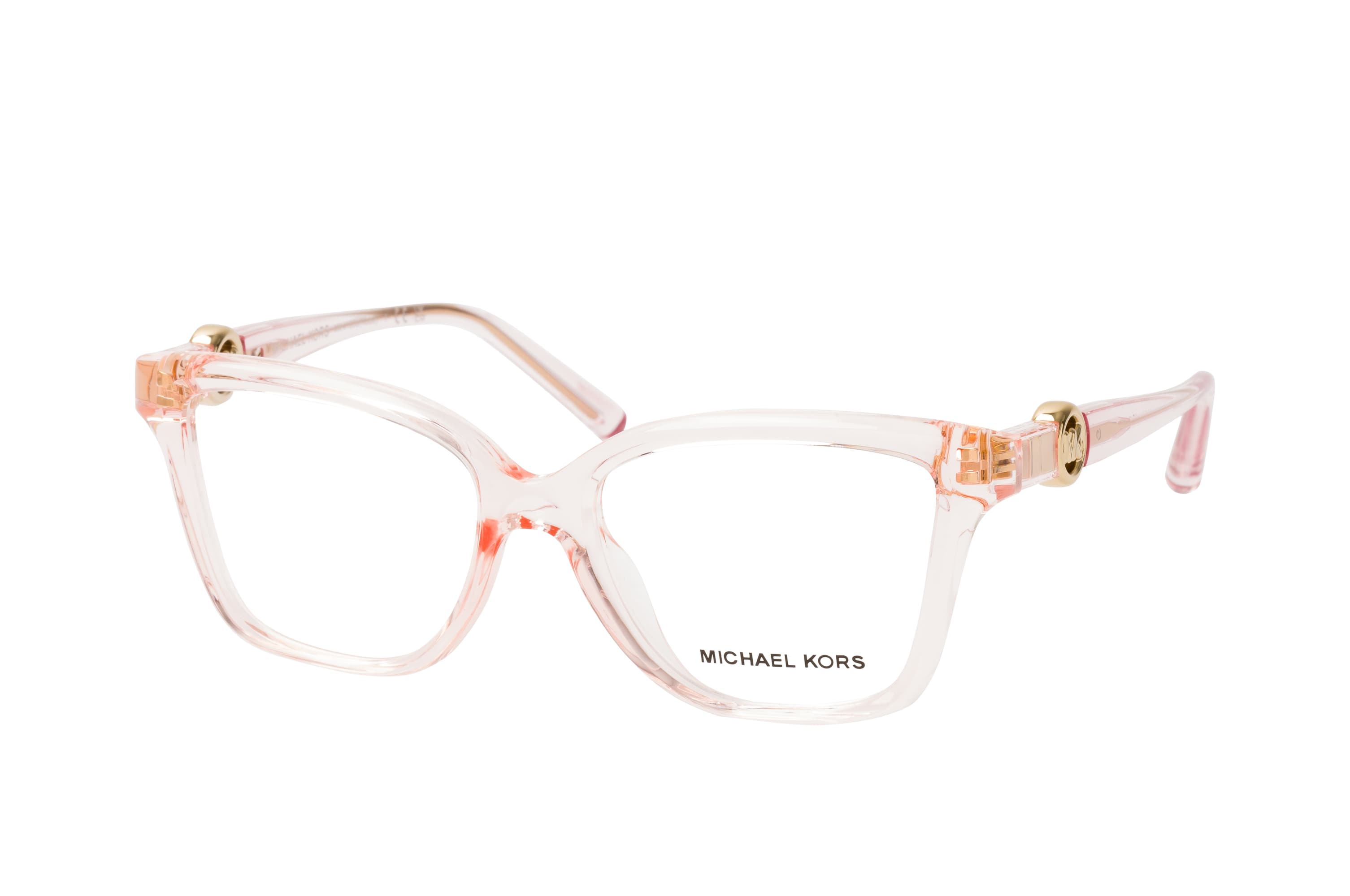 Michael Kors MK 4180U 3901