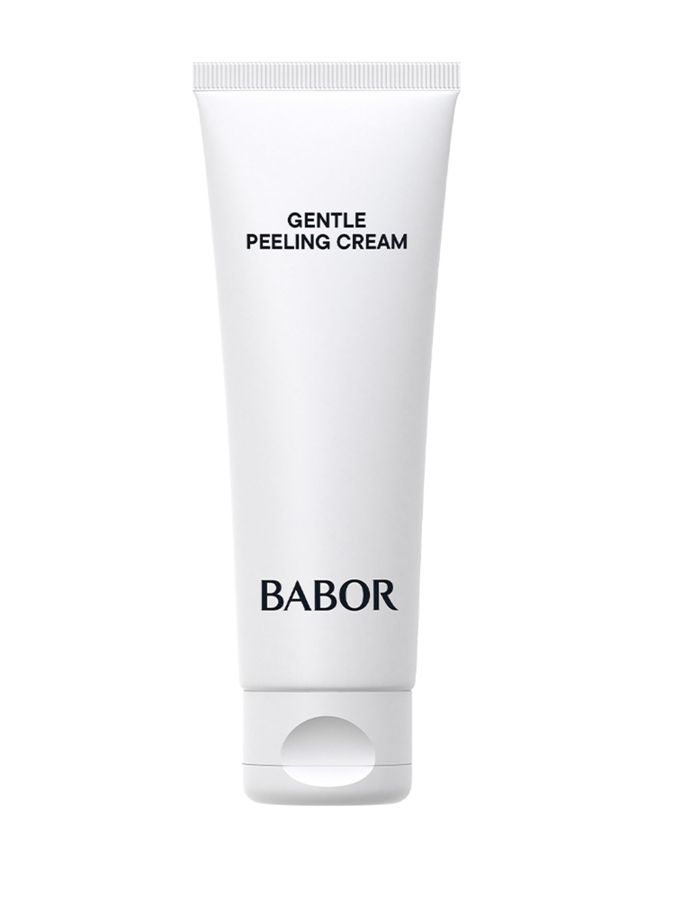 BABOR CLEANSING
