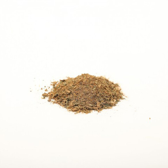 Mélange des Aborigènes 40 g - Terre Exotique