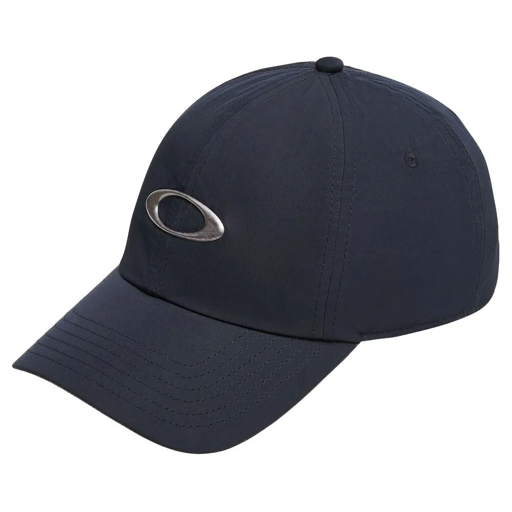 Oakley Tincan LX cap