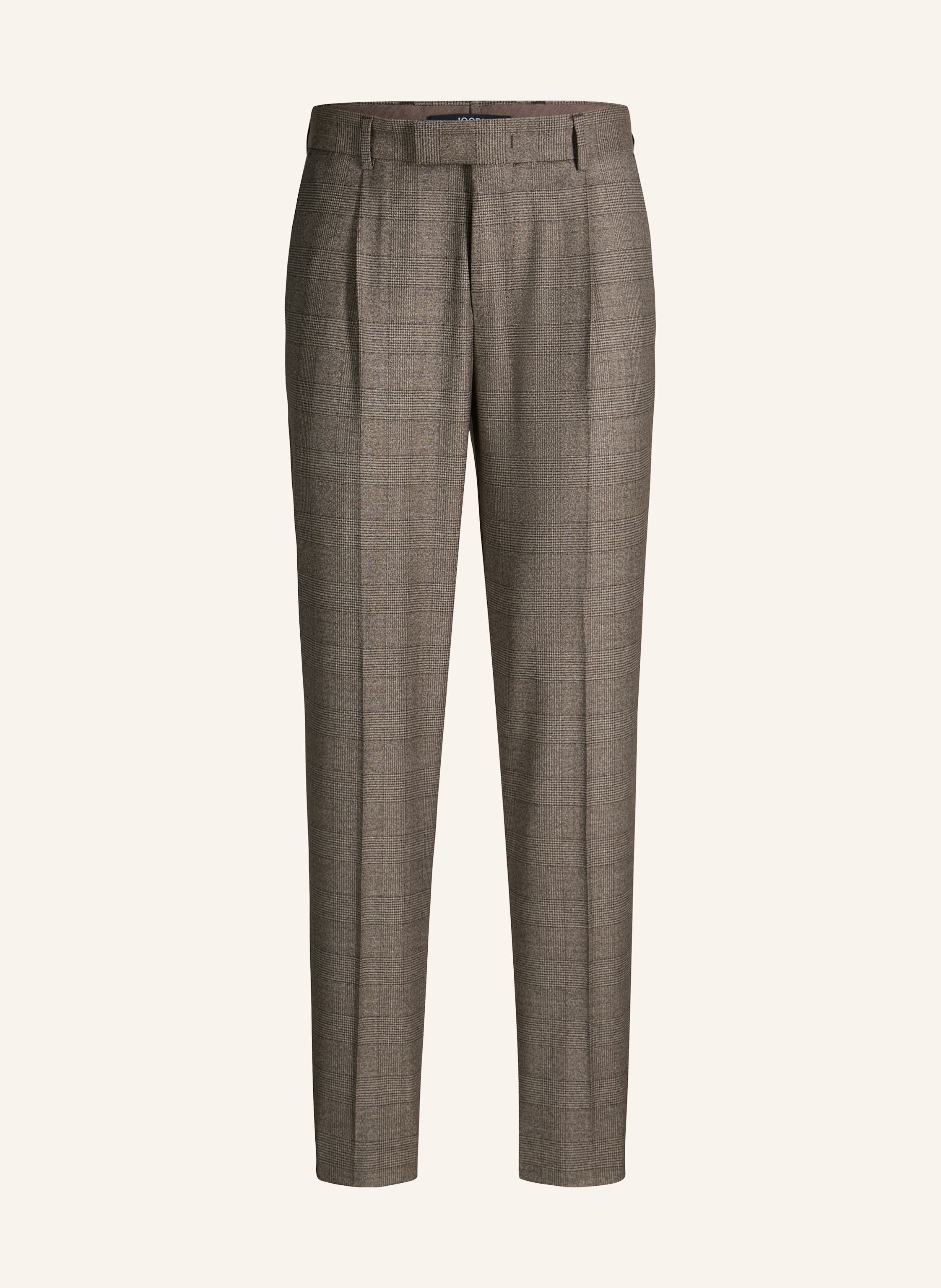JOOP! Anzughose Regular Fit