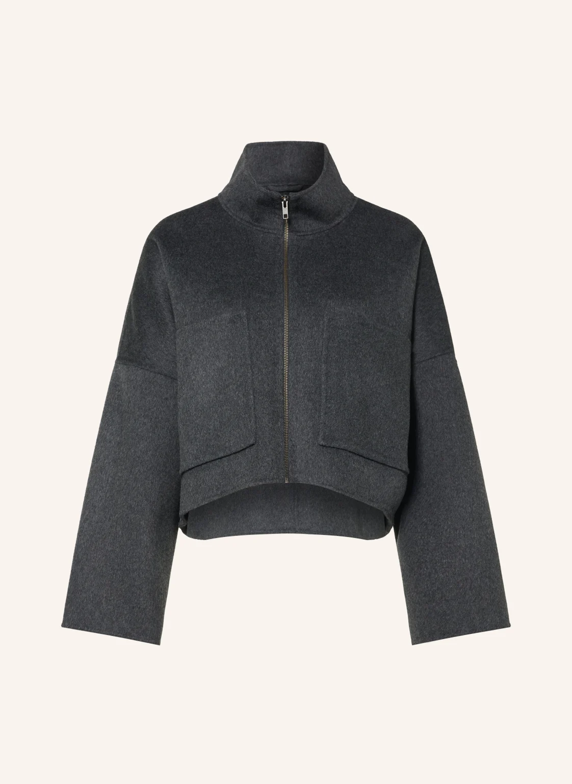 DRYKORN Kastenjacke ELSTOW