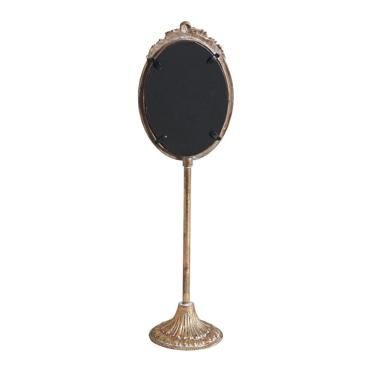- Miroir sur pied Ange