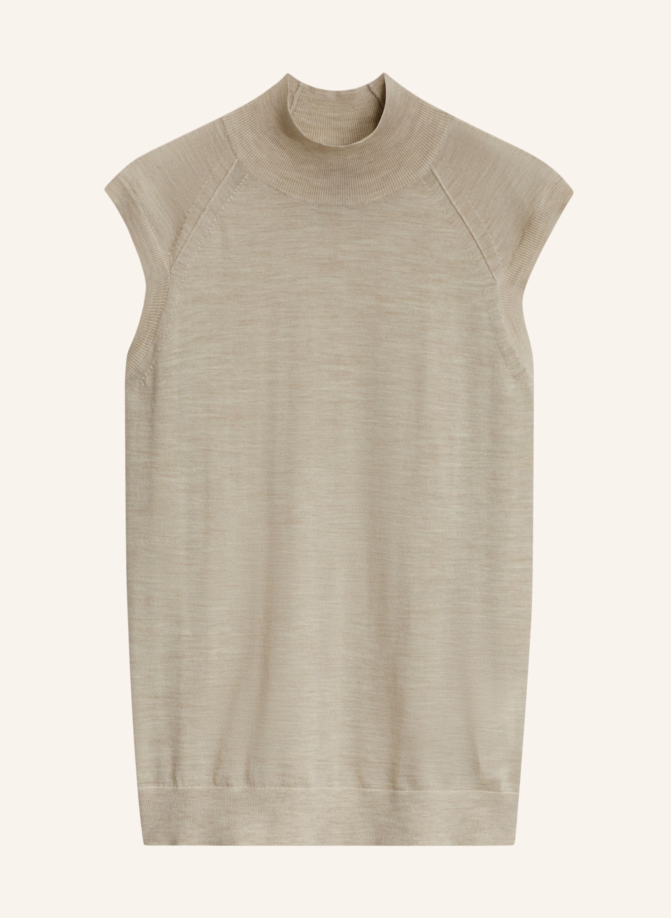 BOSS Stricktop FIPINI