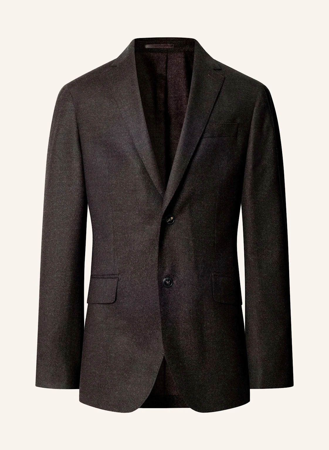 HACKETT LONDON Sakko PERFORMANCE FLANNEL