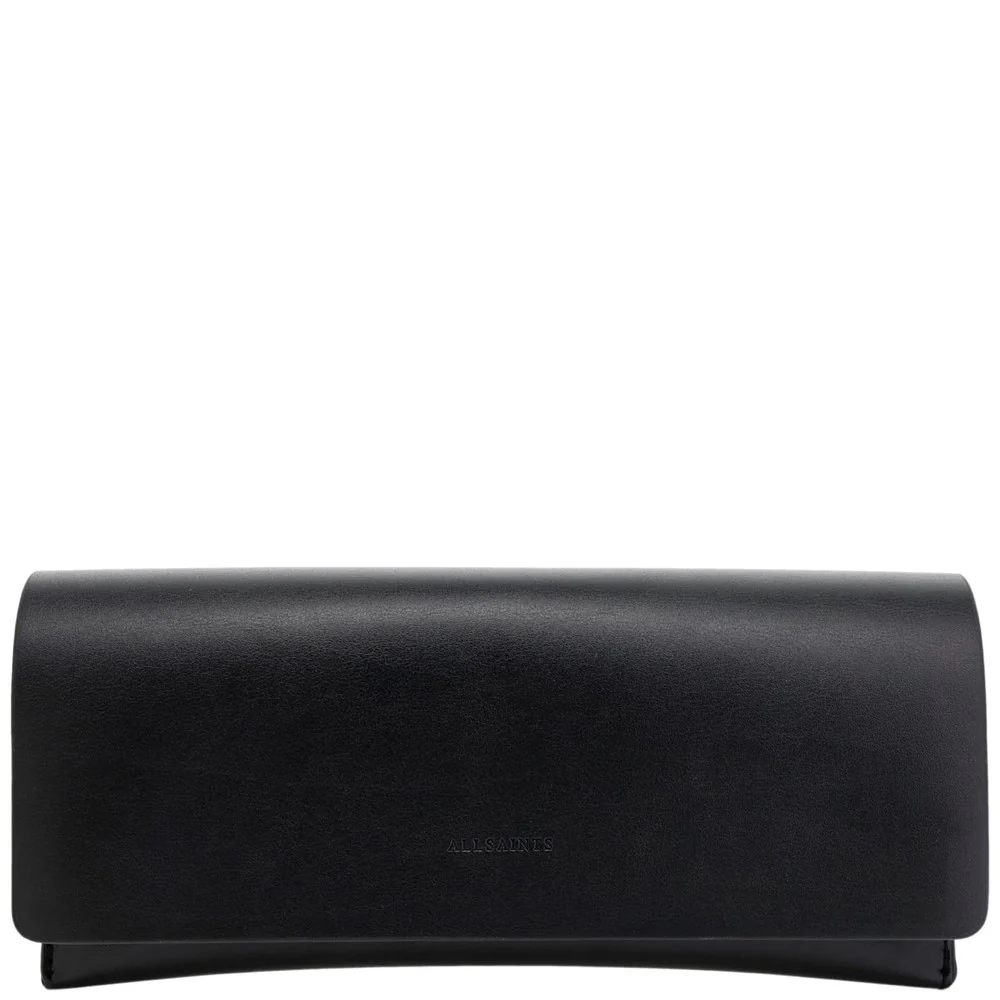 All Saints Minerva Sunglasses