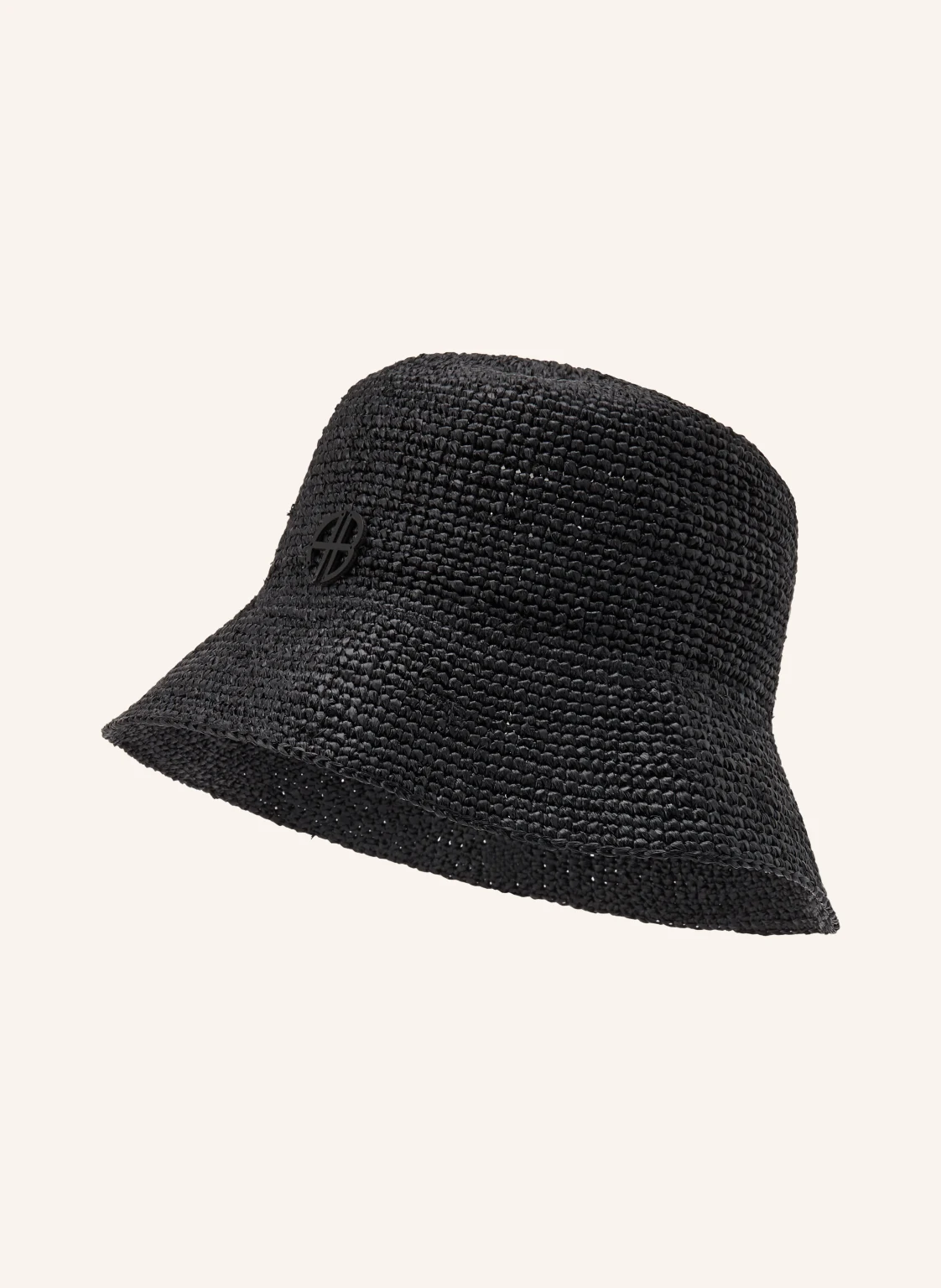ANINE BING Bucket-Hat CABANA
