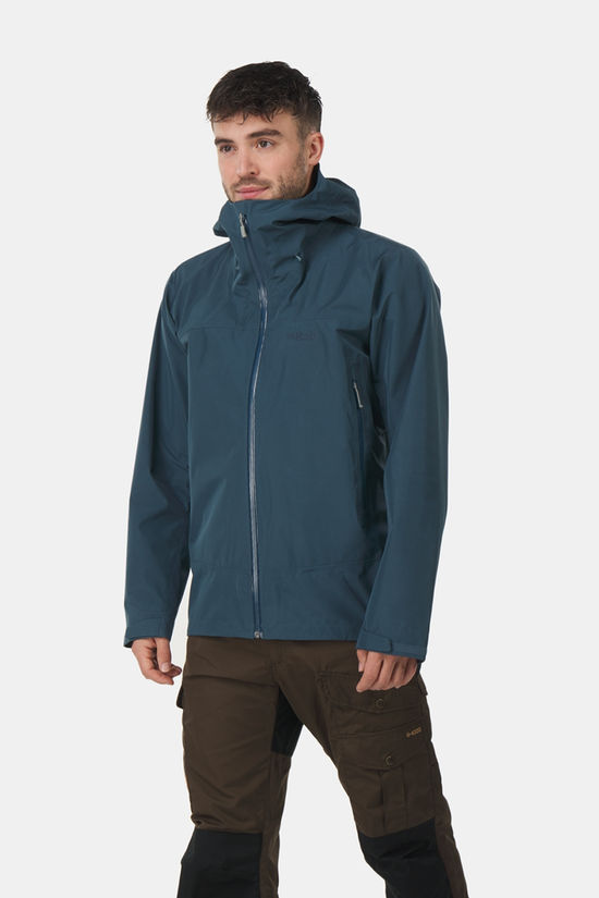 Rab Namche Gore-Tex Hardshell Jas