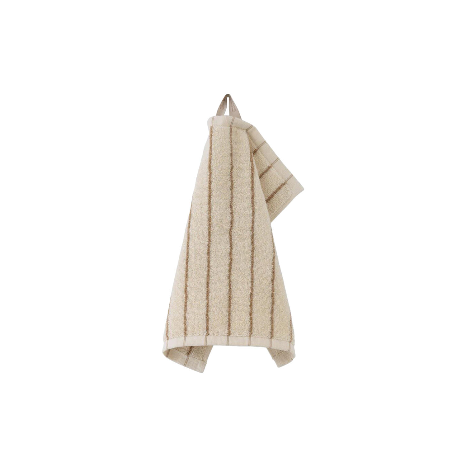 STRIPE 1979 vaskeklud, archive linen
