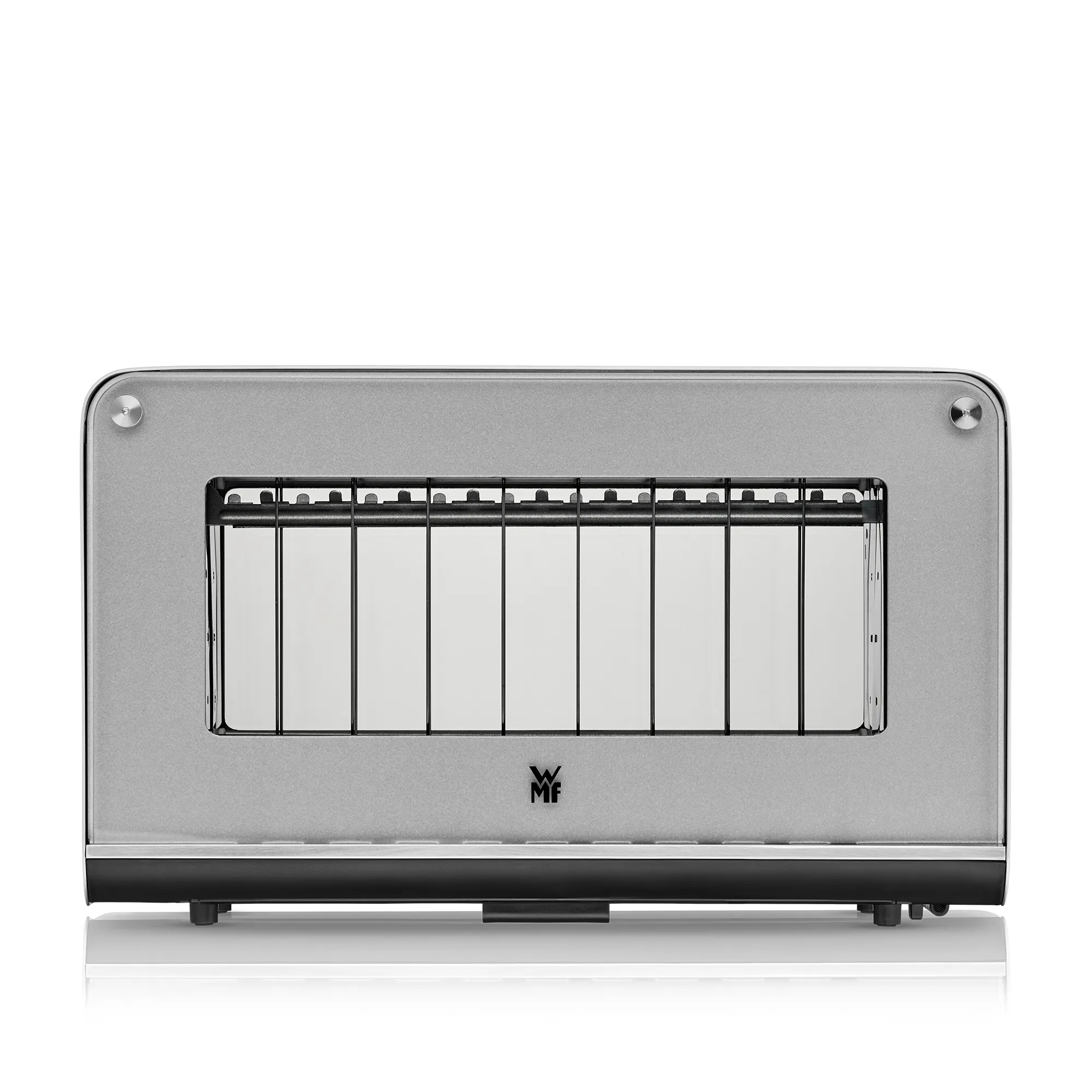 WMF Lono Glass Toaster