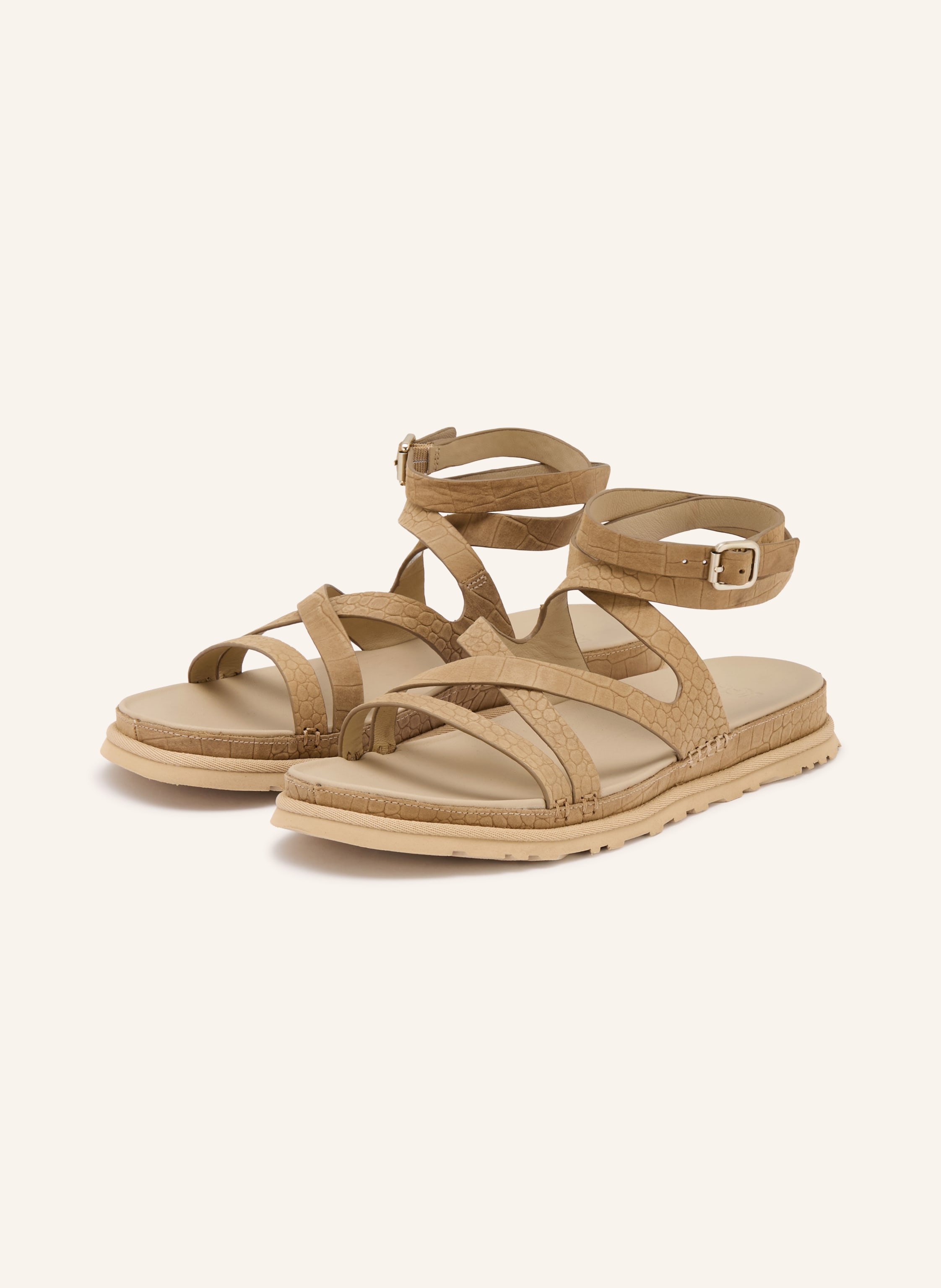 UGG Sandalen GOLDENGAZE