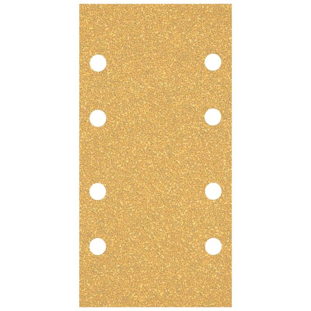 SLIPEARK CRAFTOMAT K40 186X93MM 50 STK
