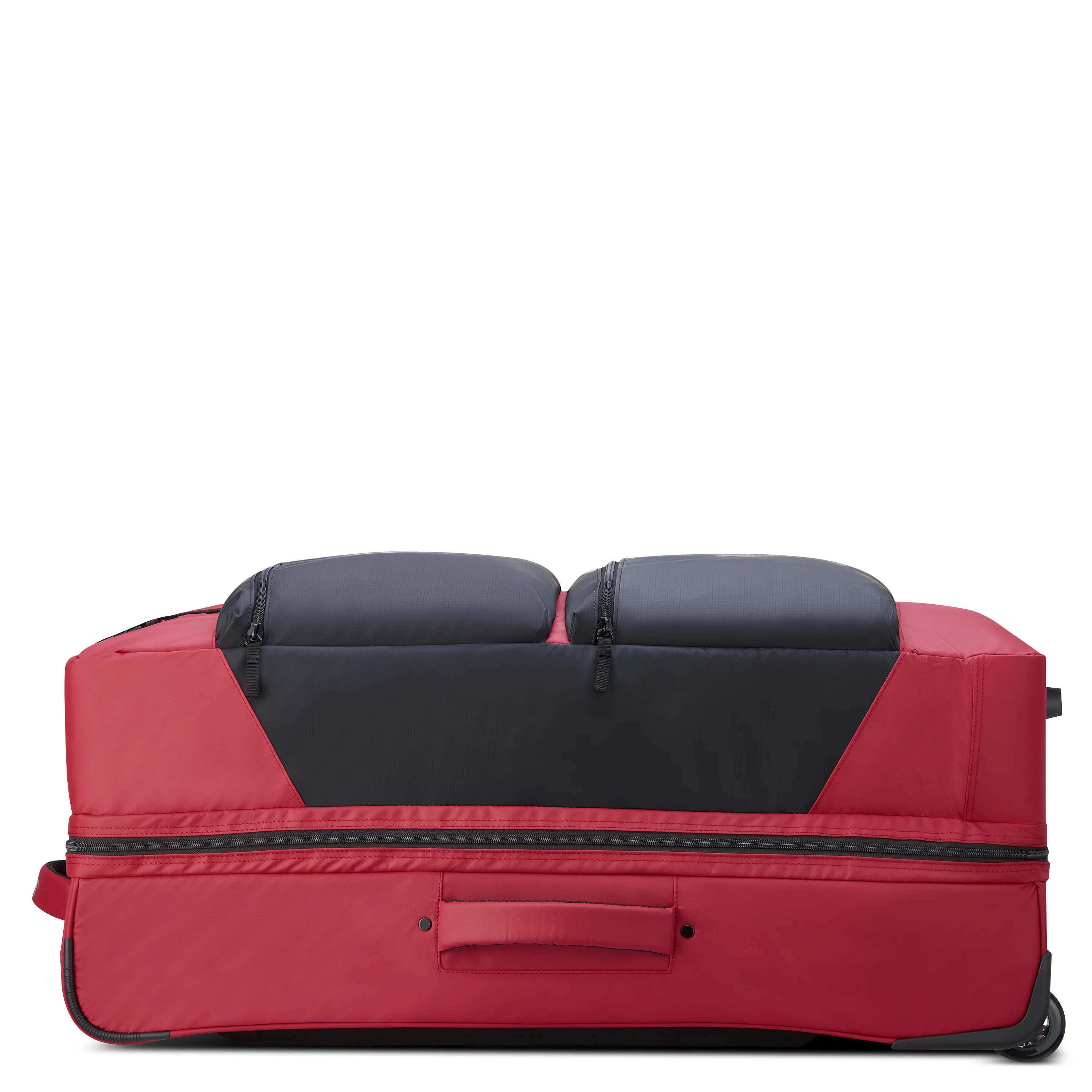 JS006B - Sac de trolley 82cm