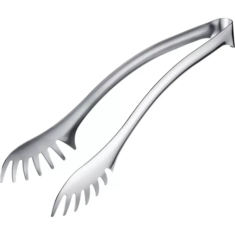 Pastazange Pro