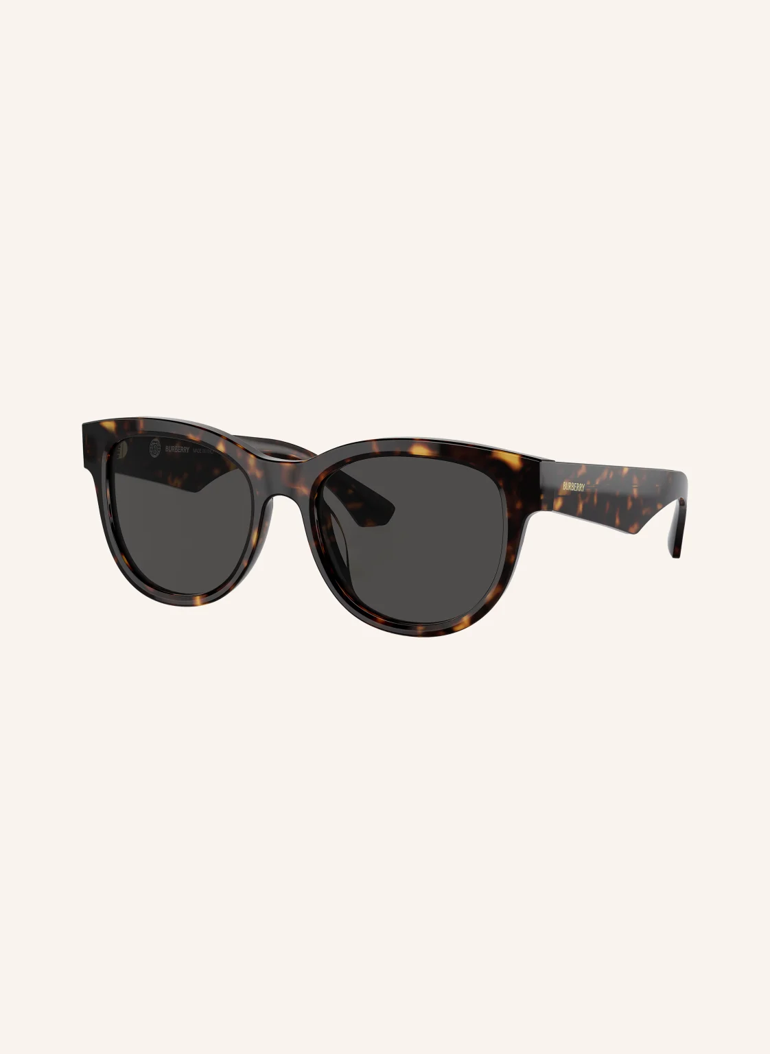 BURBERRY Sonnenbrille BE4432U