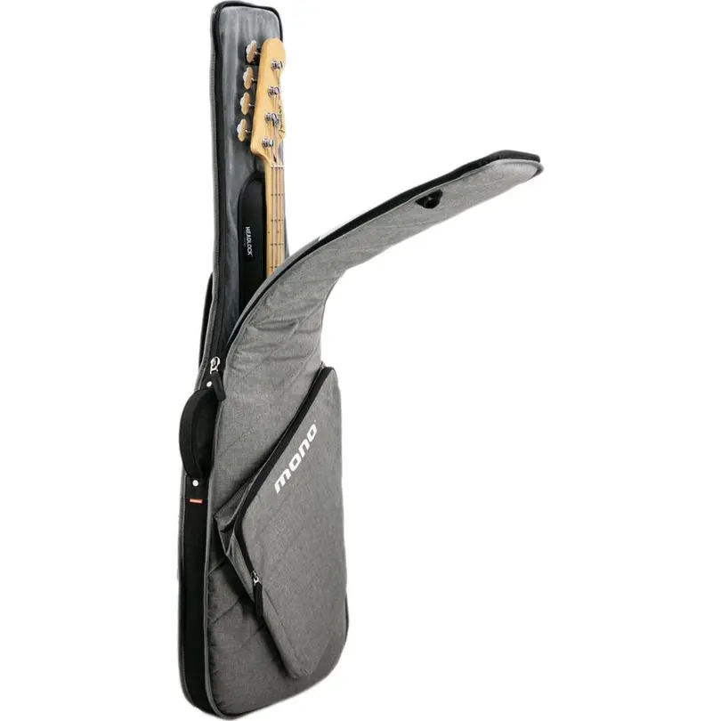 Tasche Bass Sleeve 2.0