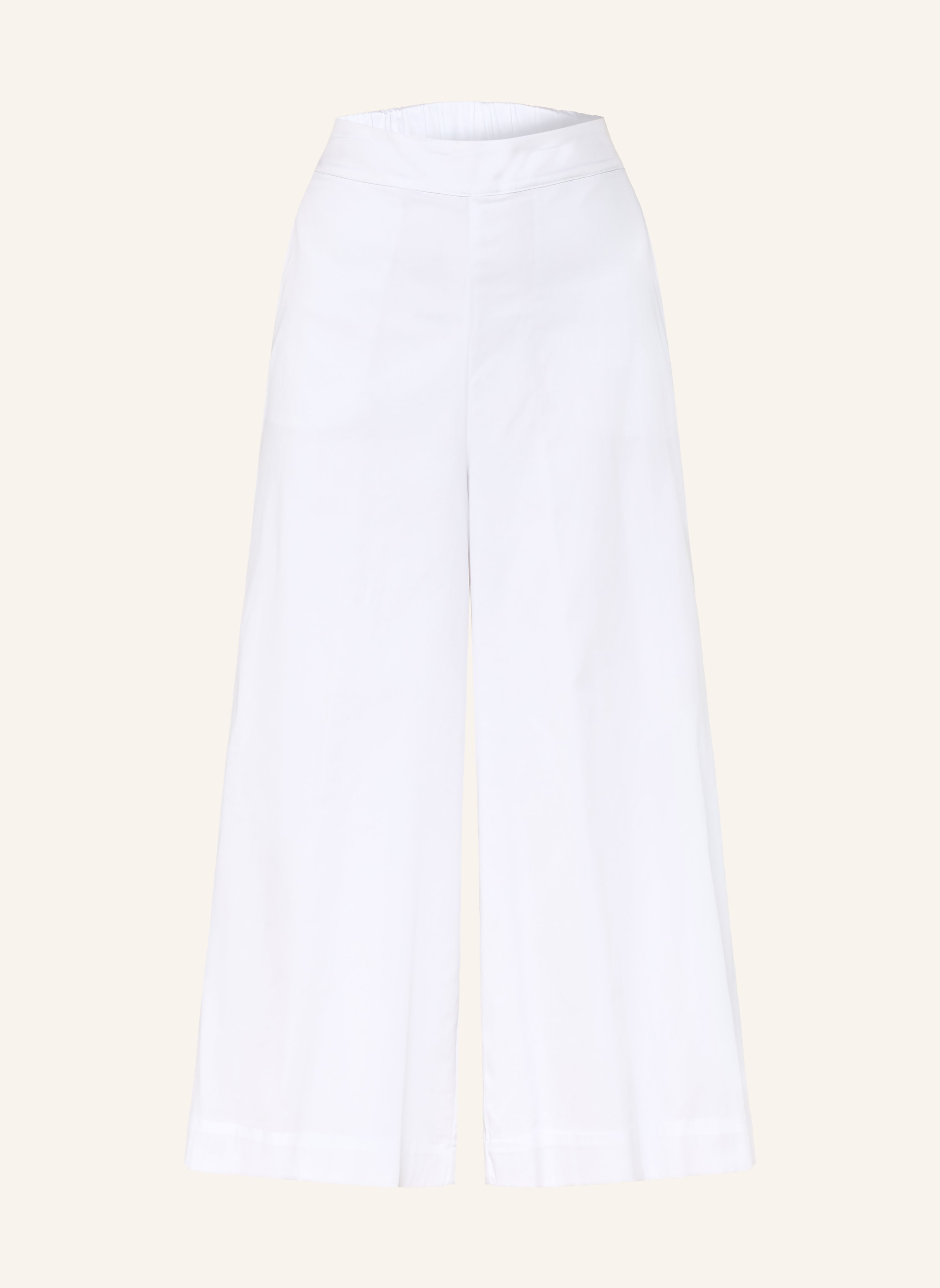 s.Oliver BLACK LABEL Culotte