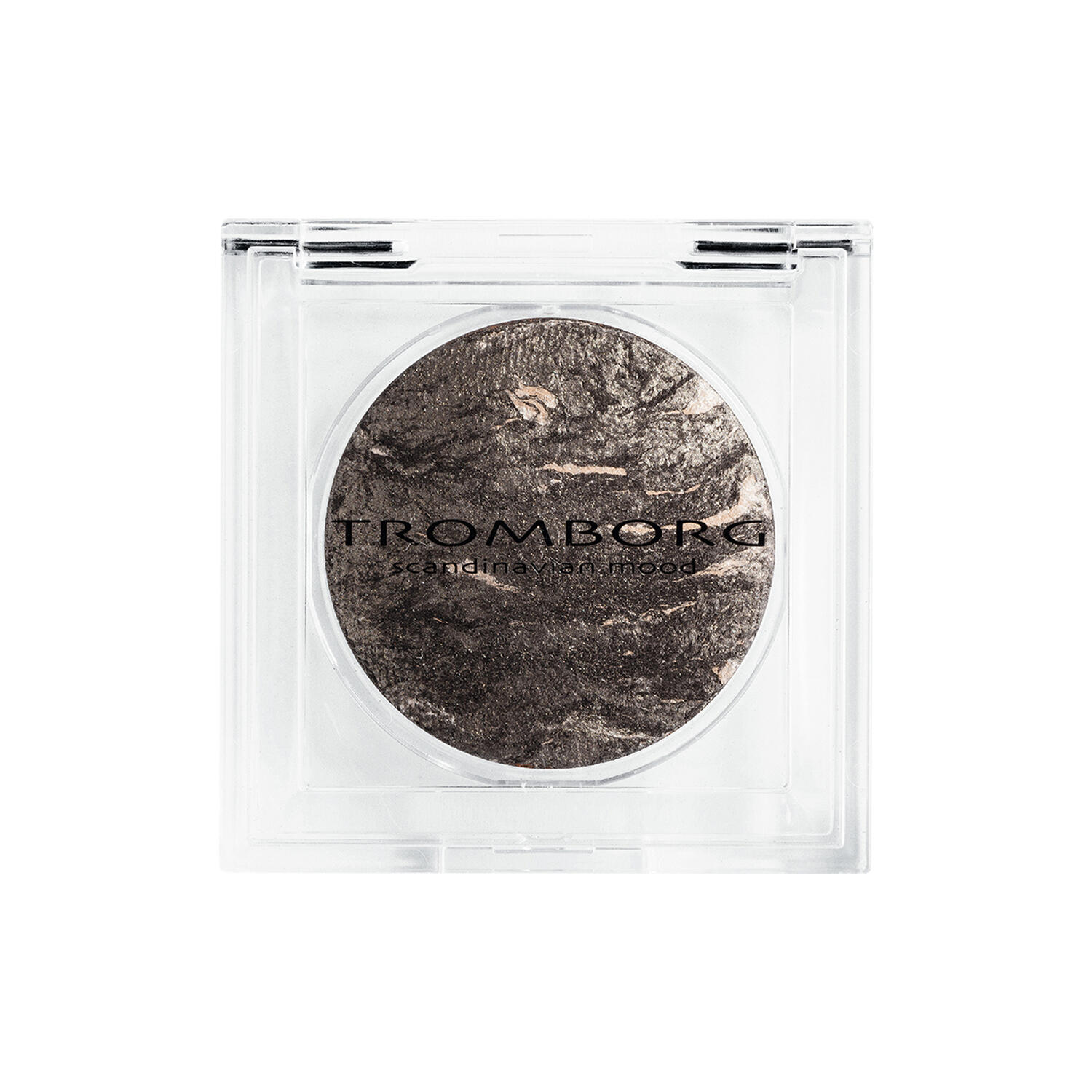 Baked Mineral Eye Shadow Christianit