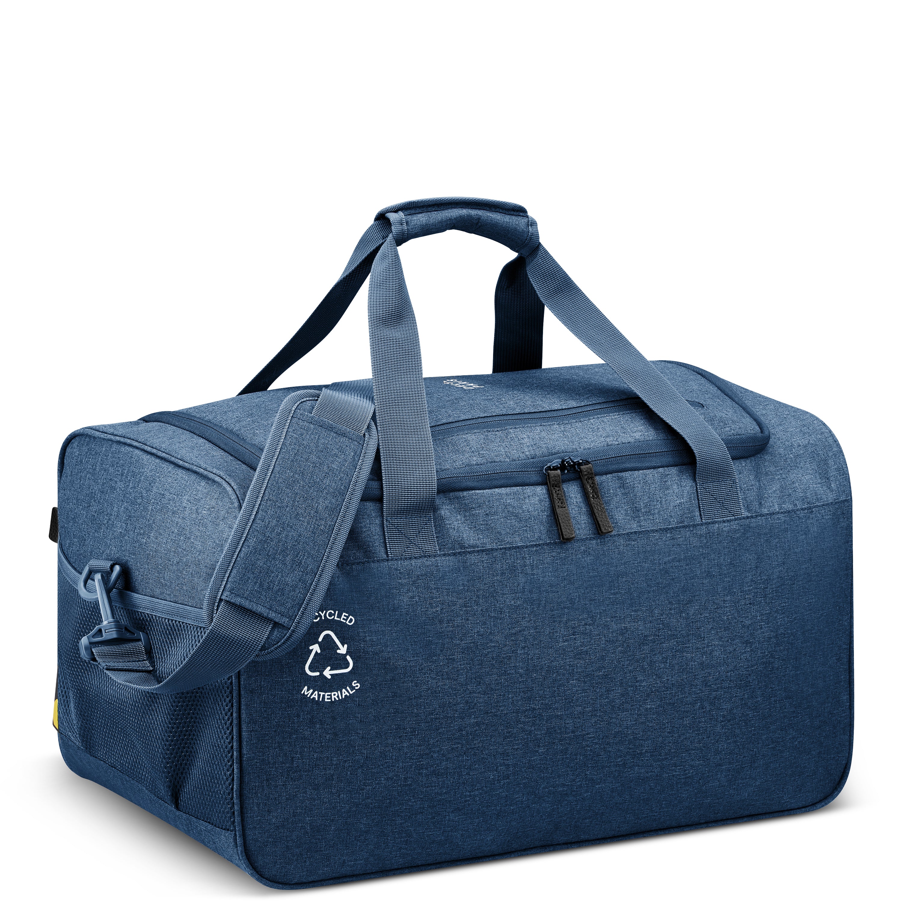 MAUBERT 2.0 - Sac de Voyage S (50cm)