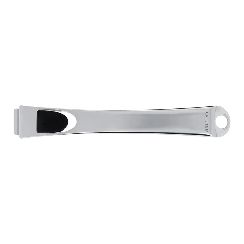 Pfannengriff Casteline