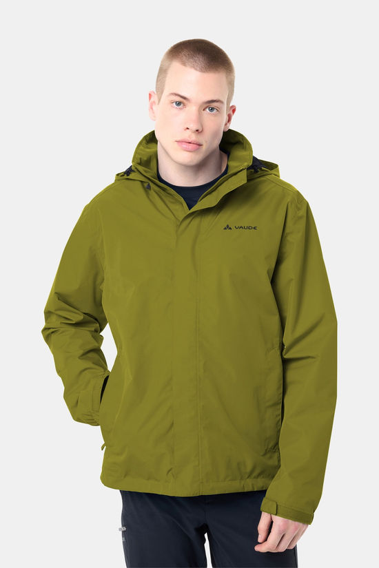 Vaude Escape Light Regenjas