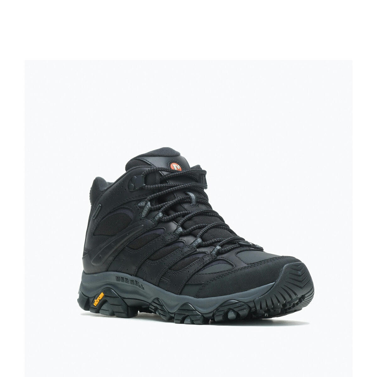 Baskets Moab 3 Thermo Mid WP