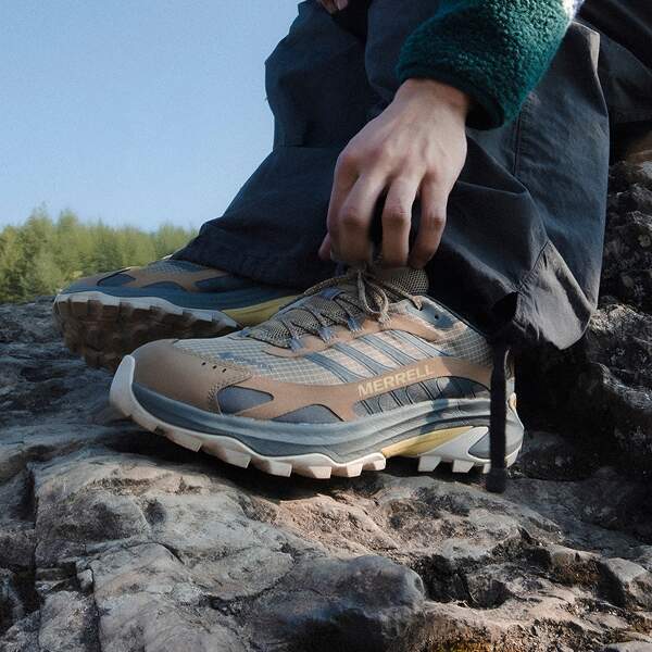 Schoenen