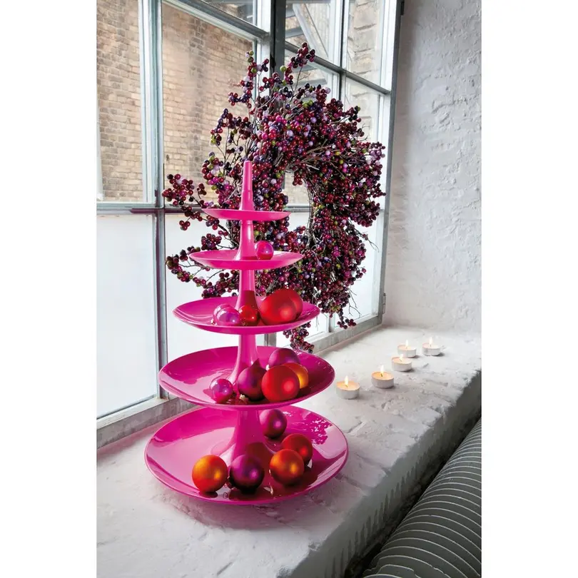 Etagere Babell Big