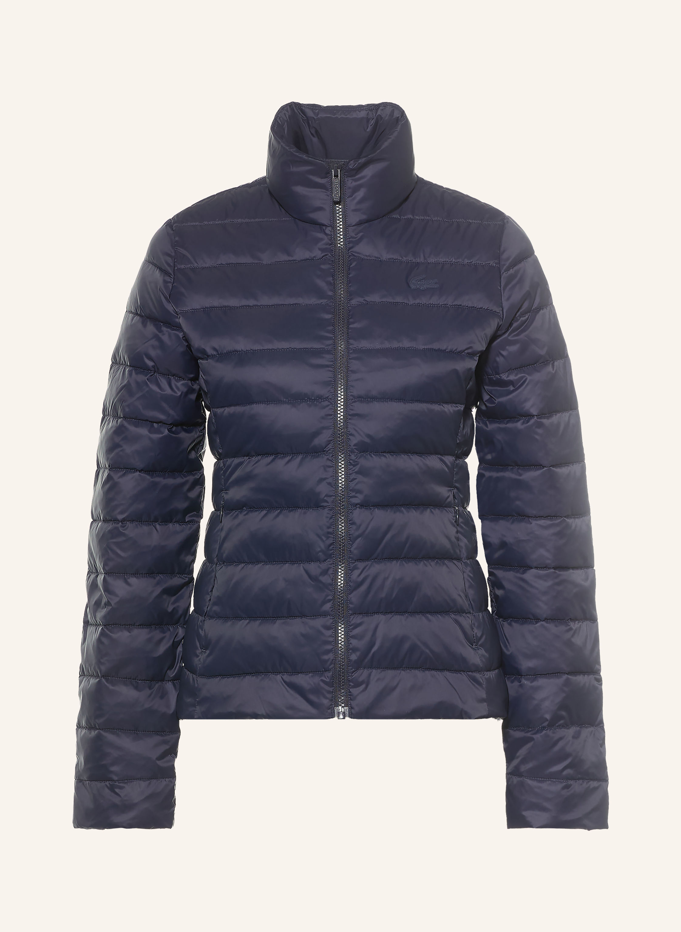 LACOSTE Steppjacke