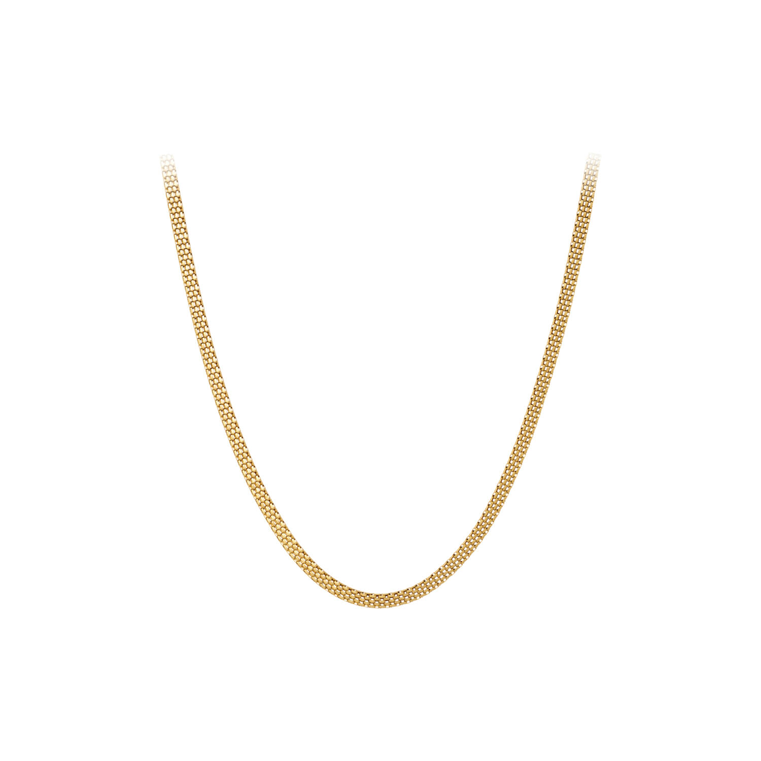 Nora Necklace