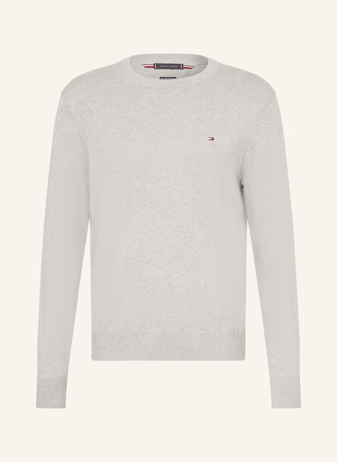 TOMMY HILFIGER Pullover