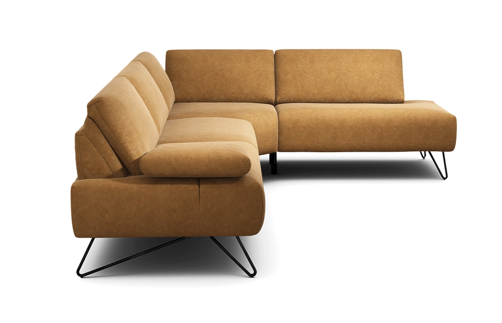 Ecksofa Cosy2