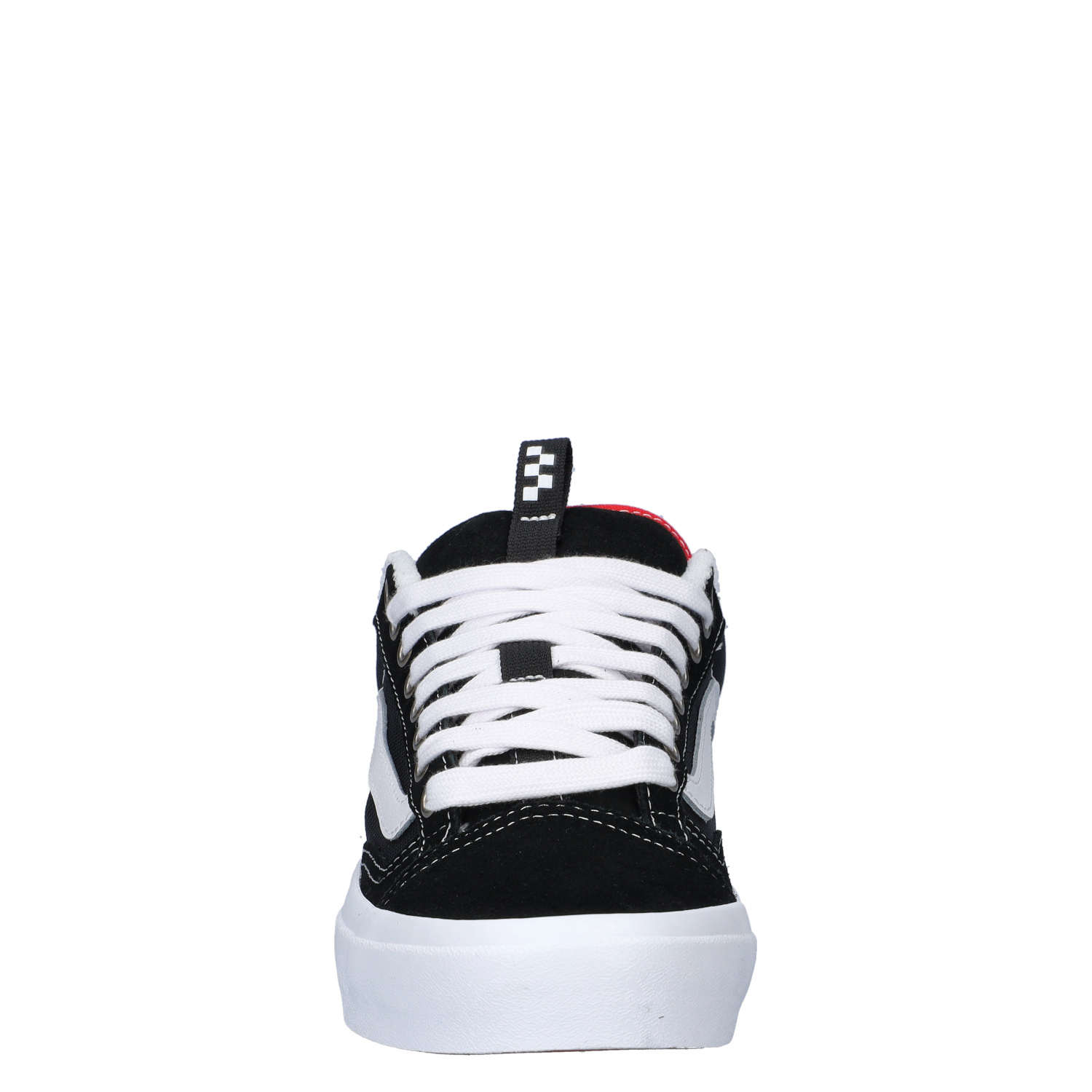 Vans Old Skool heren sneaker