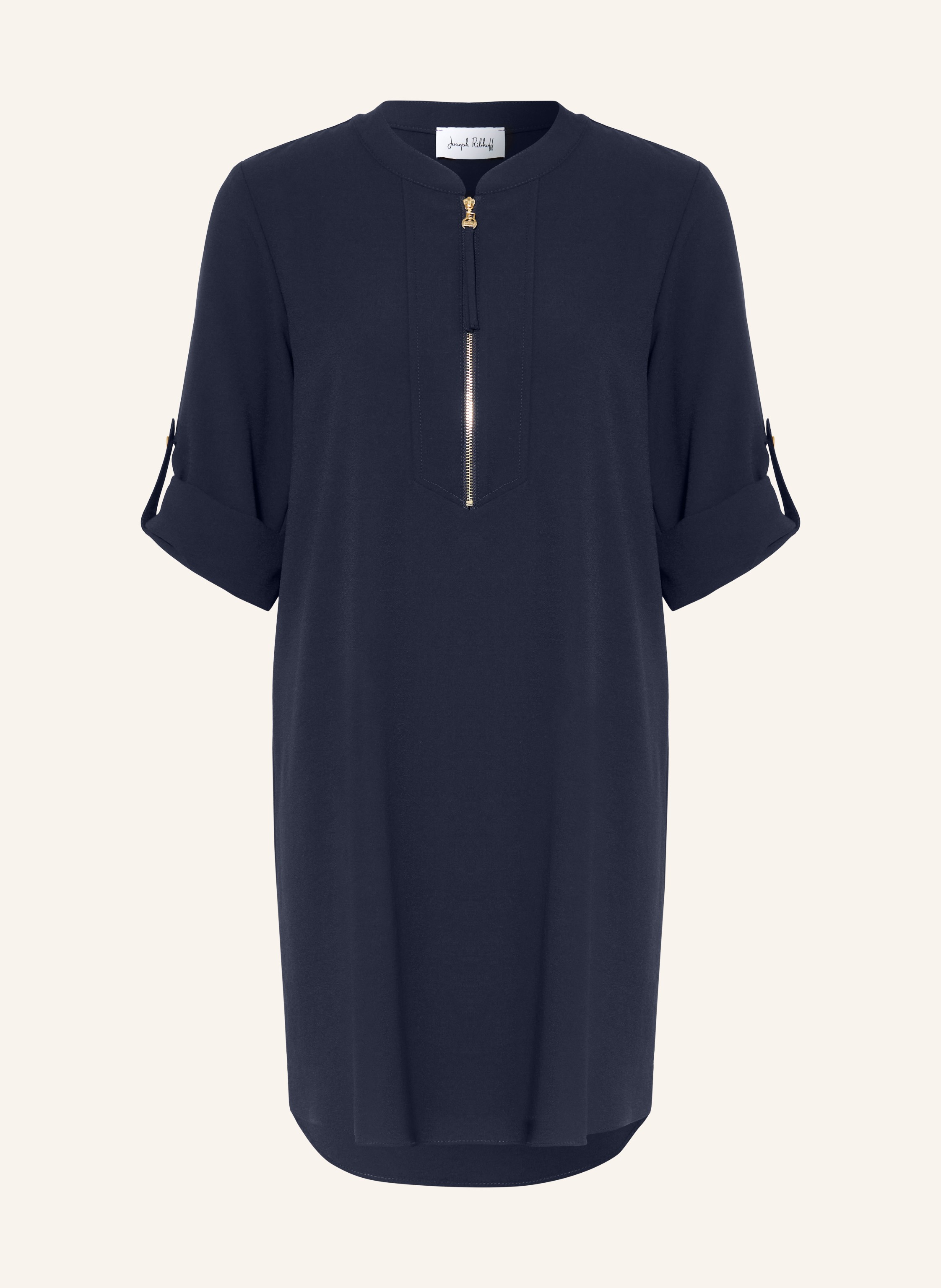 Joseph Ribkoff Kleid mit 3/4-Arm