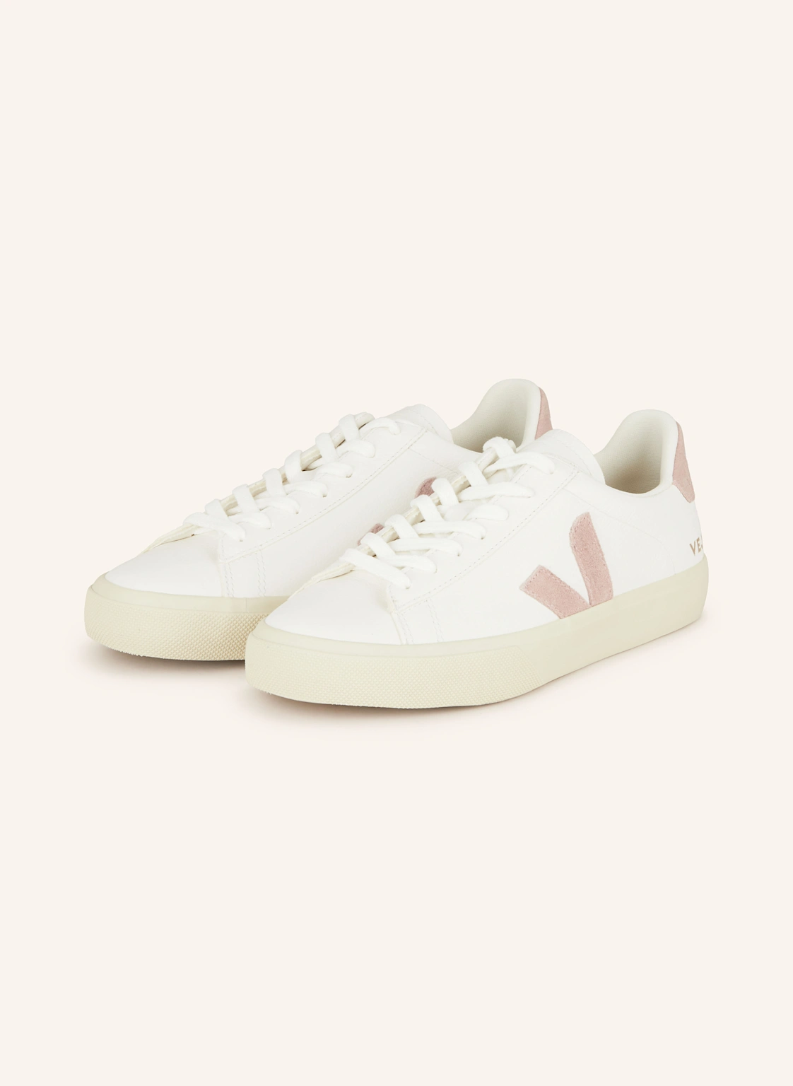 VEJA Sneaker CAMPO