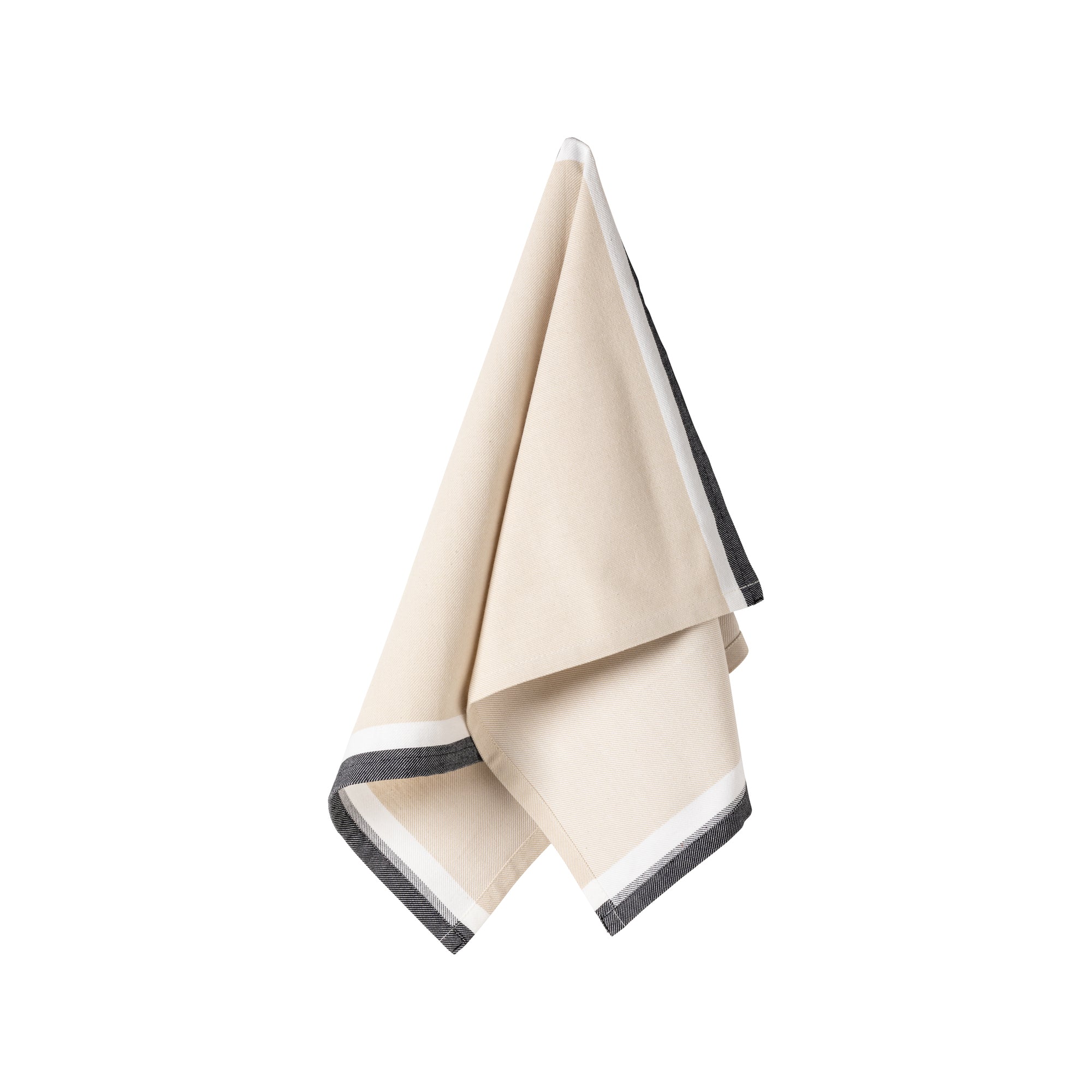 Kitchen Towel Twill 100% Cotton Alessa, Casafina by COSTA NOVA