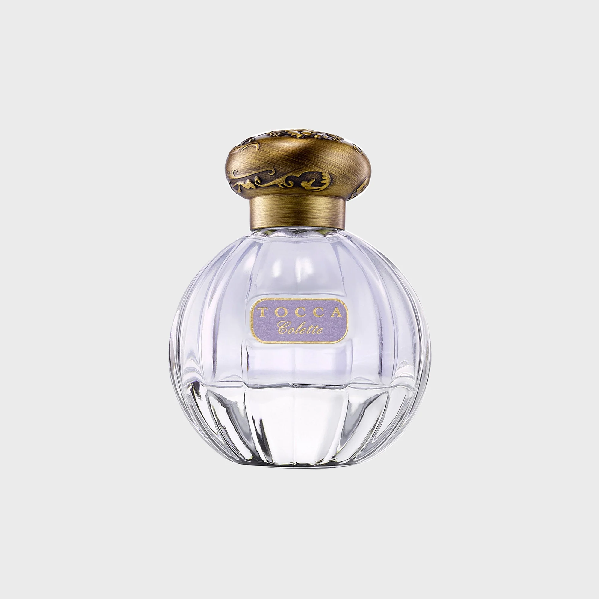 Eau de Parfum Colette 50ml