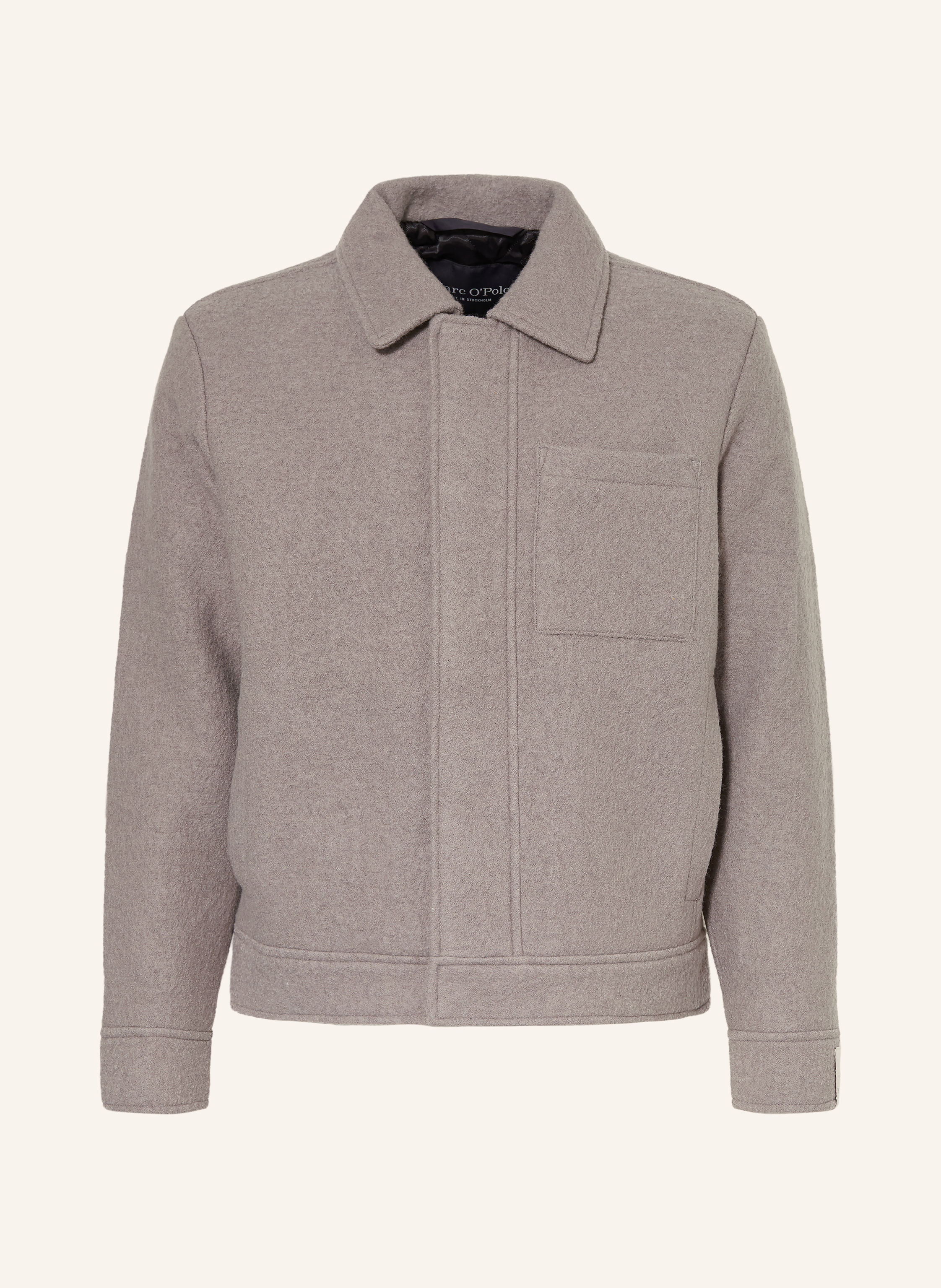 Marc O'Polo Overjacket